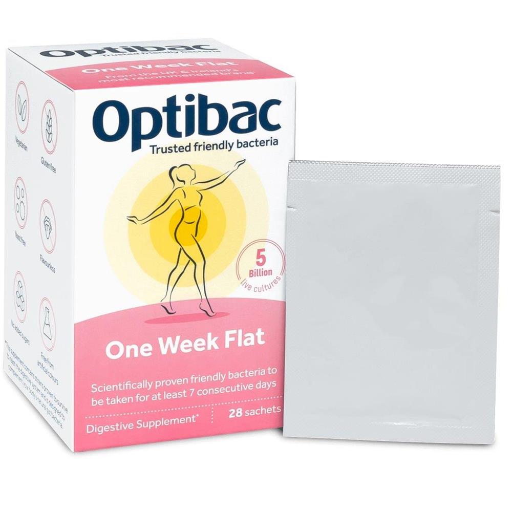 optibac-probiotics-one-week-flat-2