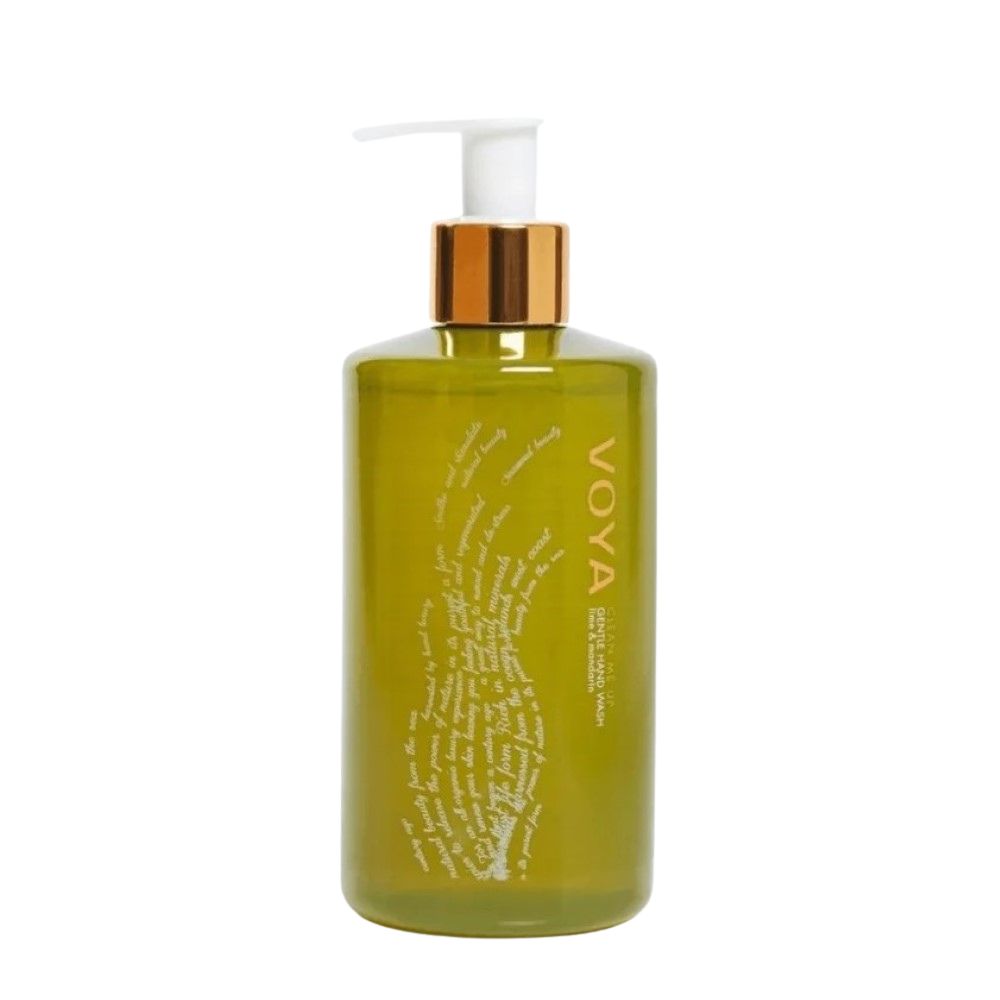 voya-clean-me-up-gentle-hand-wash-300ml-1
