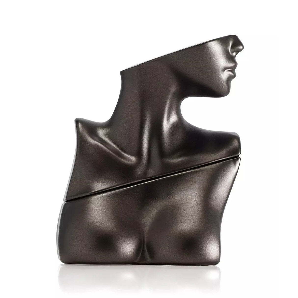 billie-eilish-no-2-50ml-edp-per1580-1