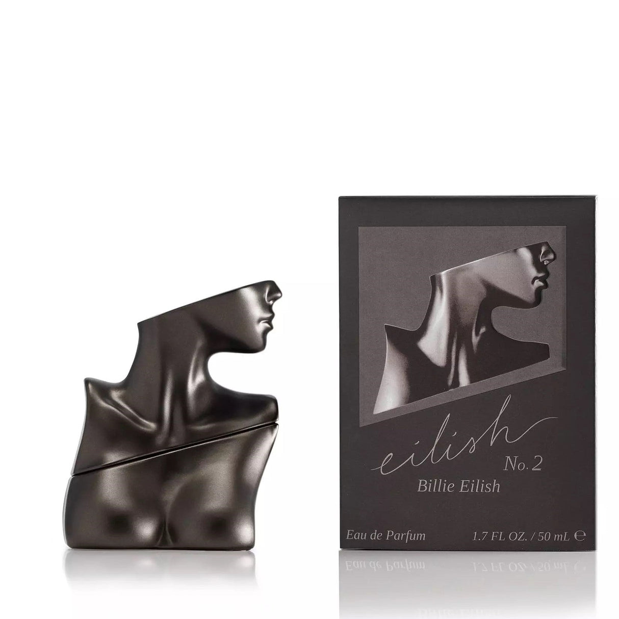 billie-eilish-no-2-50ml-edp-per1580-2