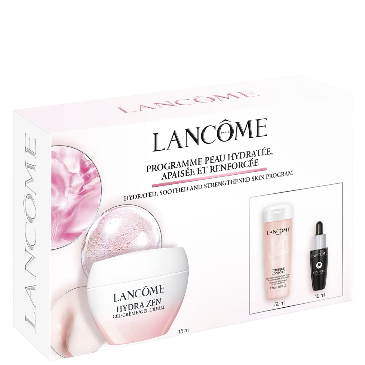 lancome-hydra-zen-starter-kit-set-25-lf603200-2
