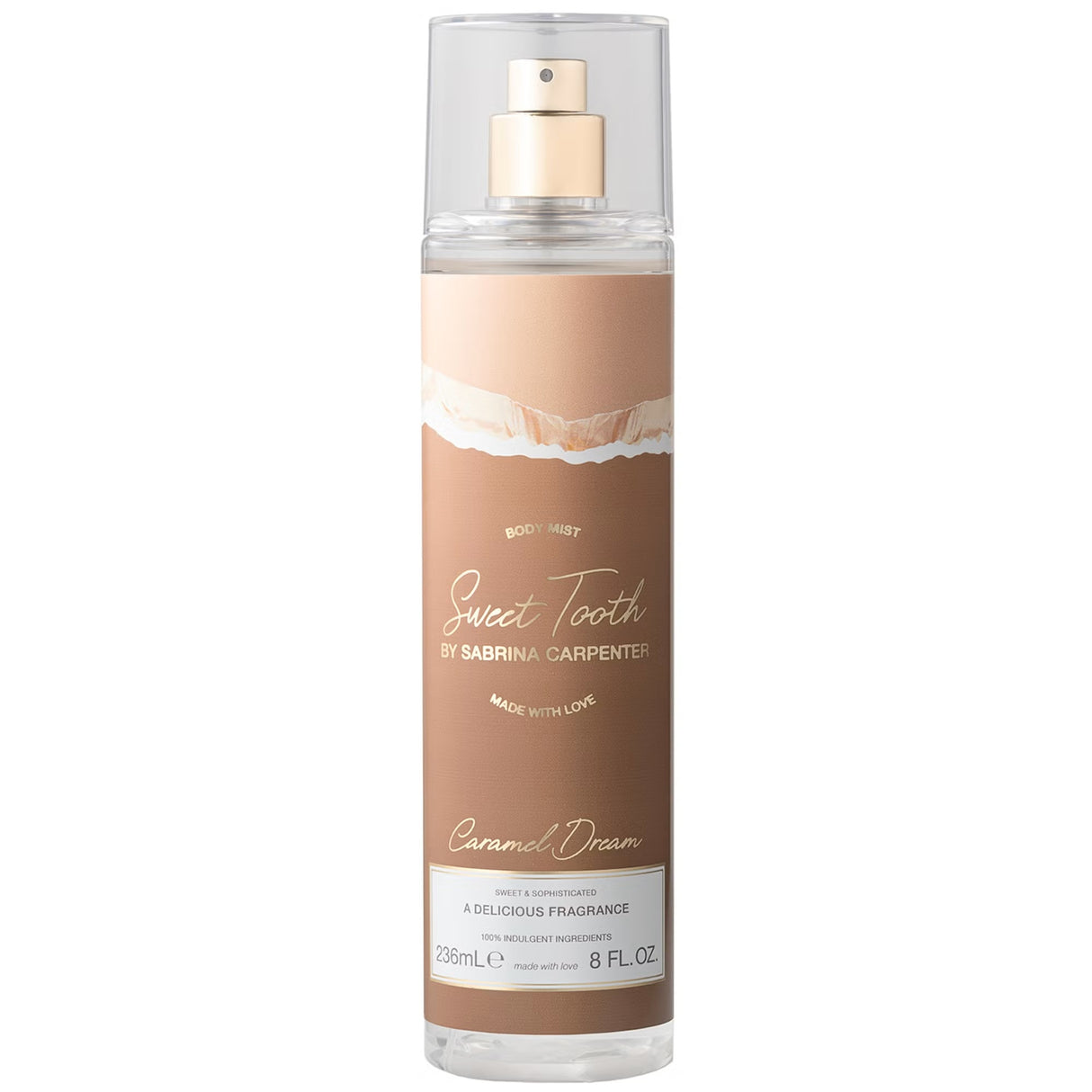 sabrina-carpenter-caramel-dreams-body-spray-237ml-9800022-1