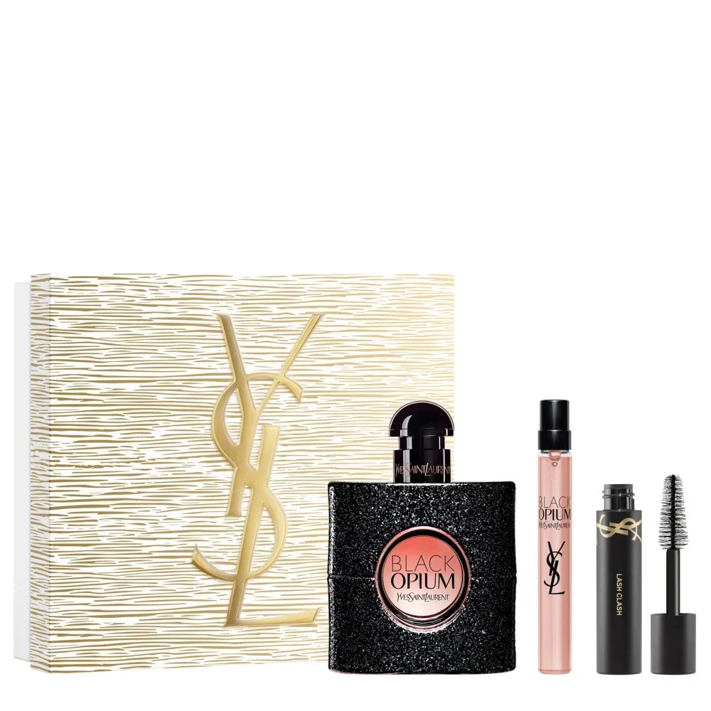 ysl-xmas-25-bo-edp-50ml-10ml-mini-lc-lg039100-1