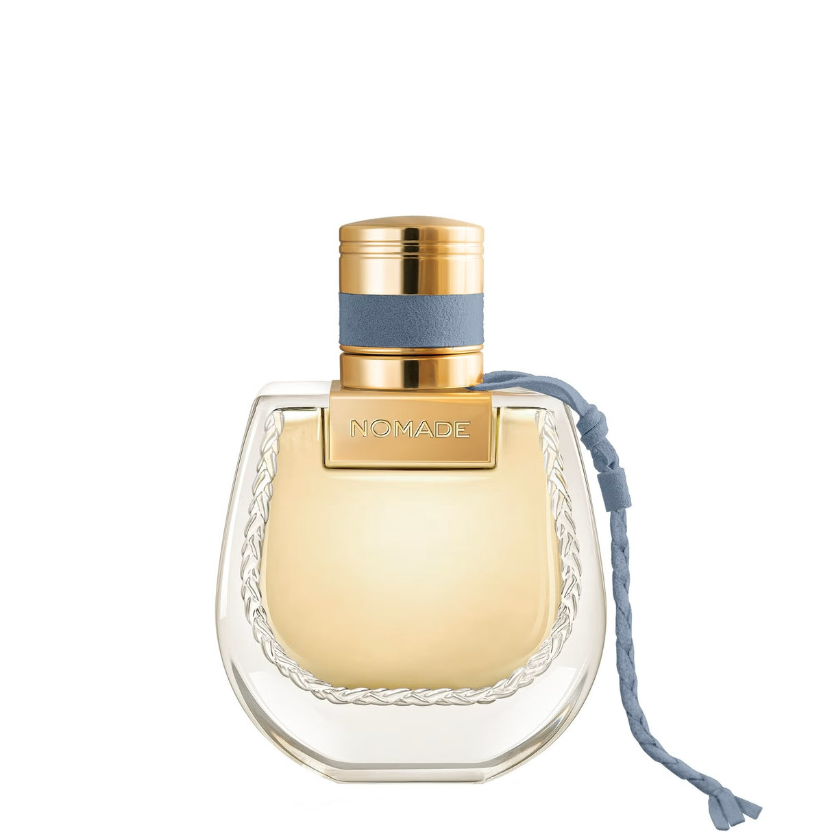 chloe-nomade-lumiere-degypte-edp-30ml-9207356-4
