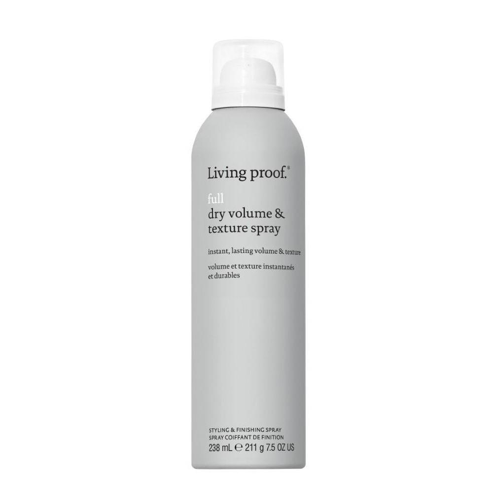 living-proof-full-dry-volume-texture-spray-3