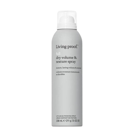 living-proof-full-dry-volume-texture-spray-3