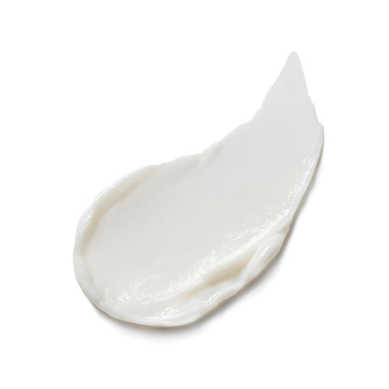 Estee Lauder Revitalizing Supreme+ Night Power Bounce Creme Moisturiser
