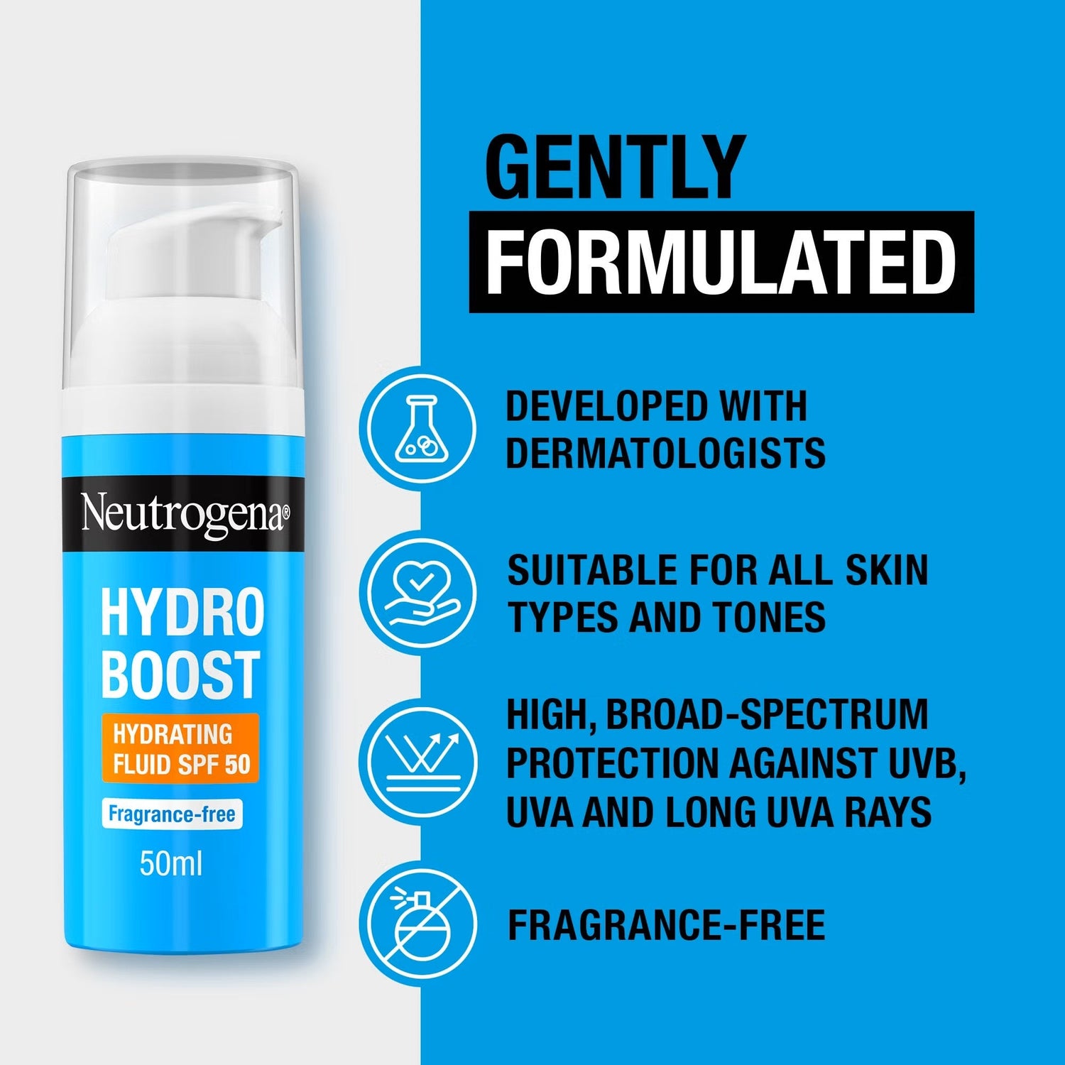 neutrogena-hydroboost-spf50-50ml-6-903725-3