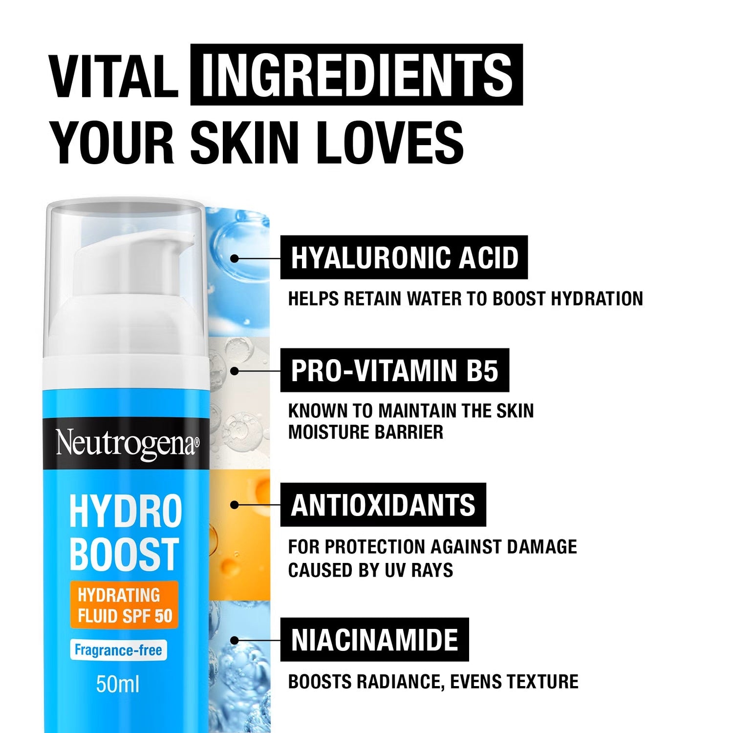 neutrogena-hydroboost-spf50-50ml-6-903725-4