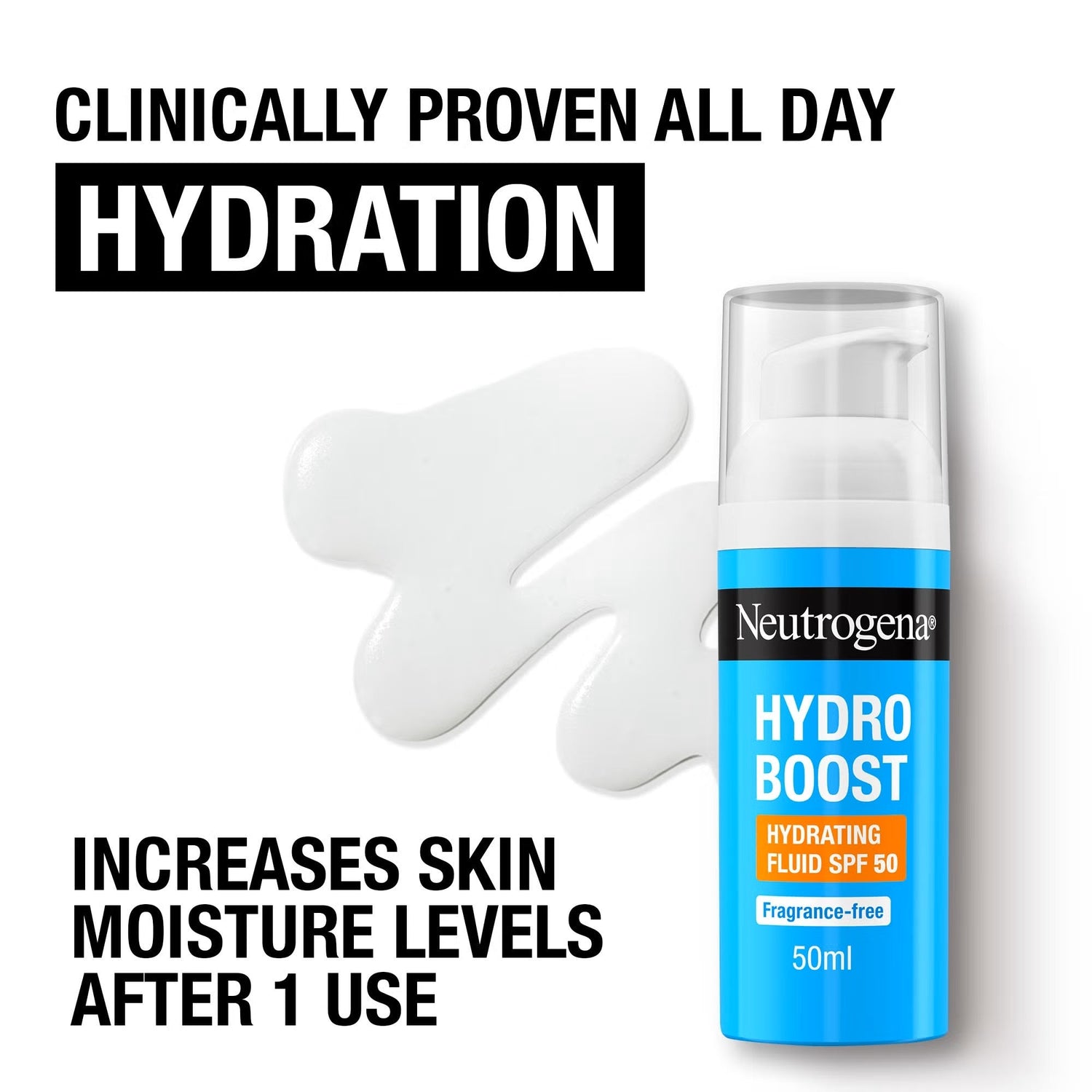 neutrogena-hydroboost-spf50-50ml-6-903725-5