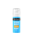 neutrogena-hydroboost-spf50-50ml-6-903725-1