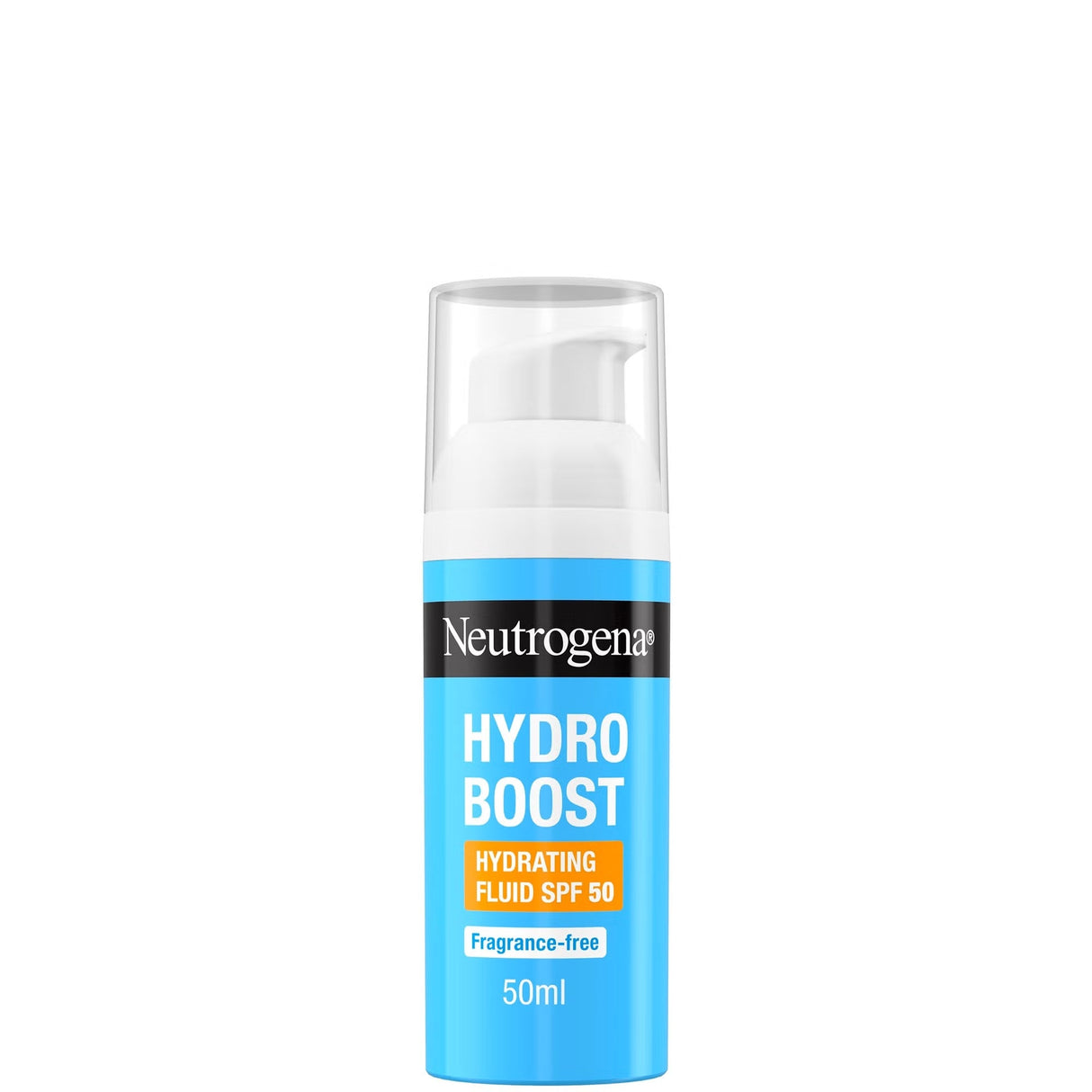 neutrogena-hydroboost-spf50-50ml-6-903725-1