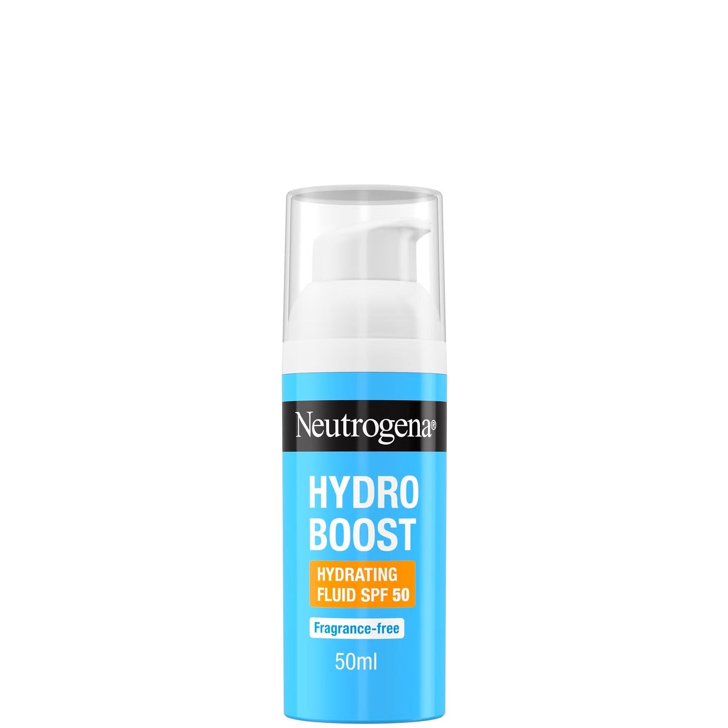 neutrogena-hydroboost-spf50-50ml-6-903725-1