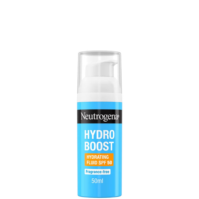 neutrogena-hydroboost-spf50-50ml-6-903725-1