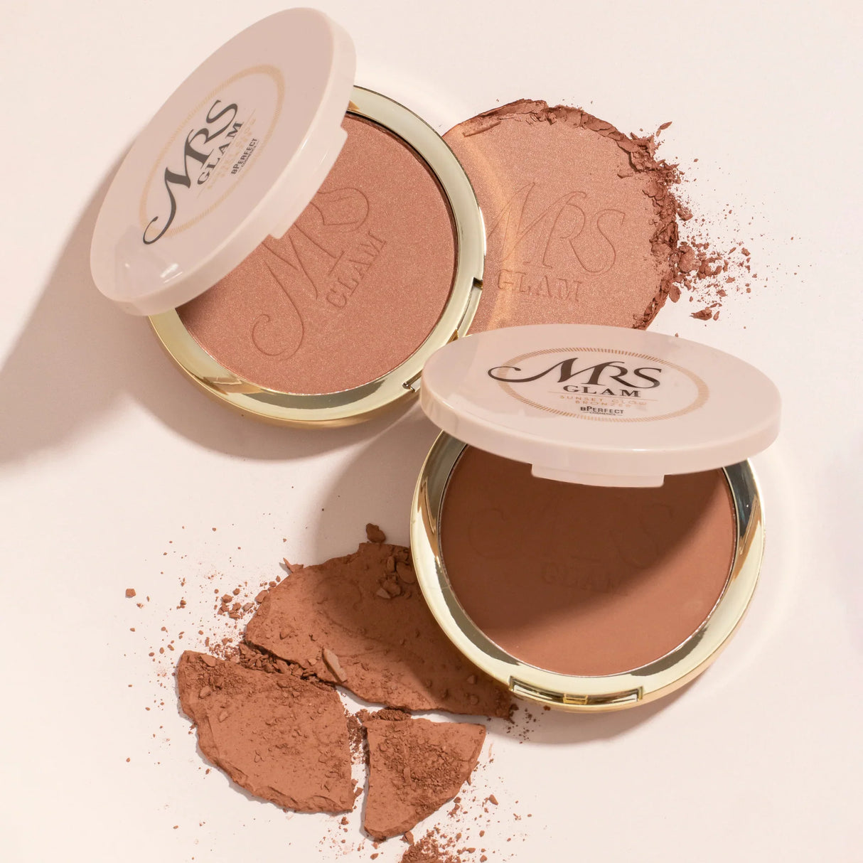 mrs-glam-by-michelle-sunkissed-bronzer-2