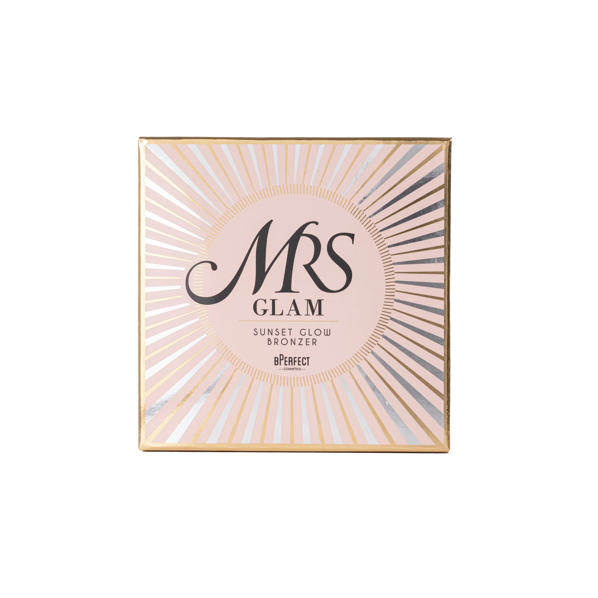 mrs-glam-by-michelle-sunkissed-bronzer-3