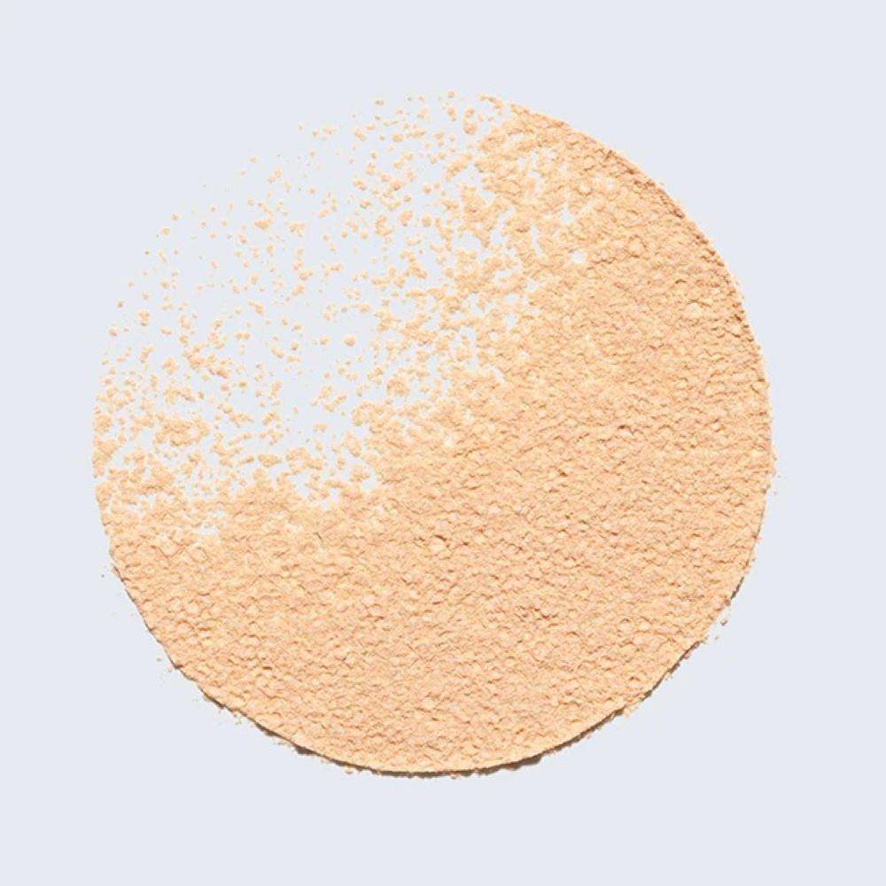 estee-lauder-double-wear-sheer-loose-powder-3