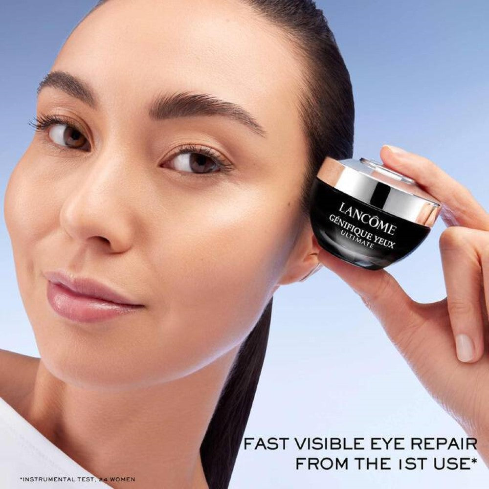 lancome-genifique-eye-cream-j20ml-3