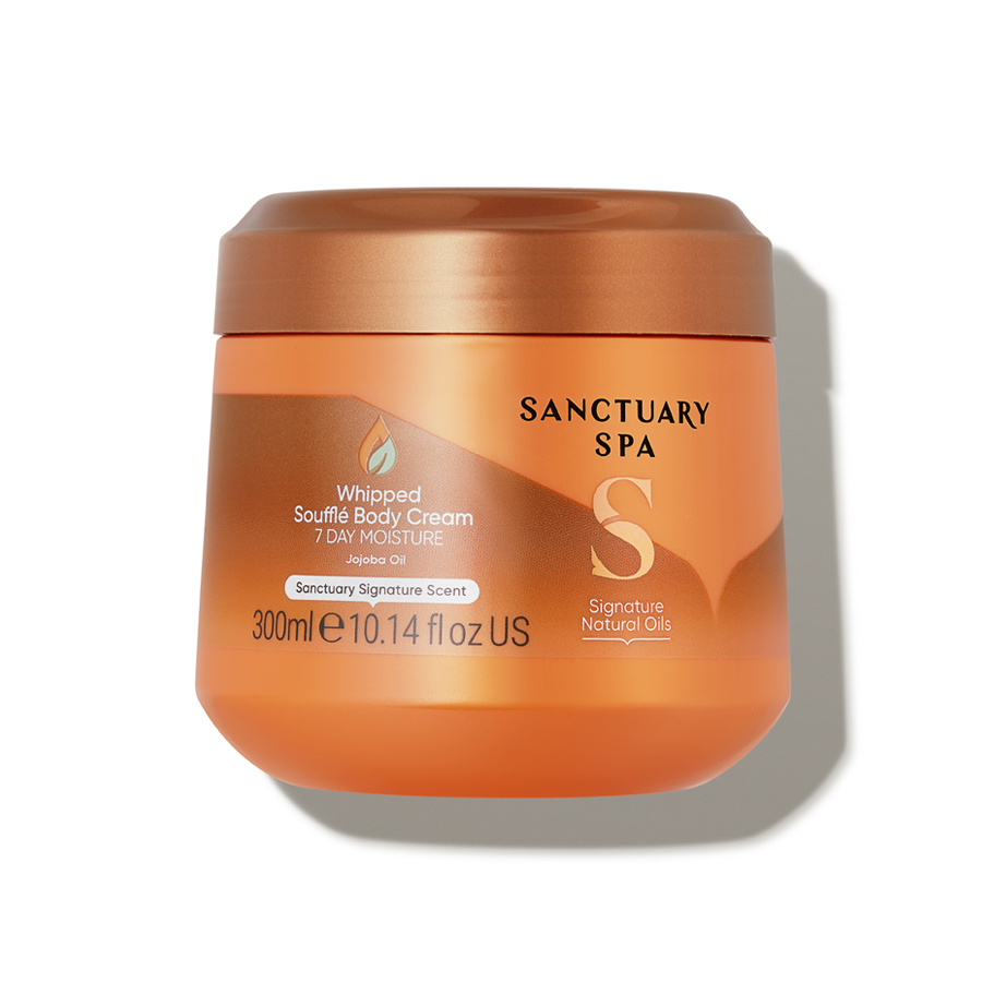 sanctuary-spa-signature-natural-oils-whipped-souffle-body-cream-300ml-1082309-1