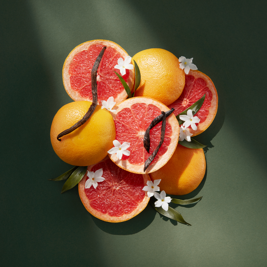 sanctuary-spa-signature-natural-oils-whipped-souffle-body-cream-300ml-1082309-2