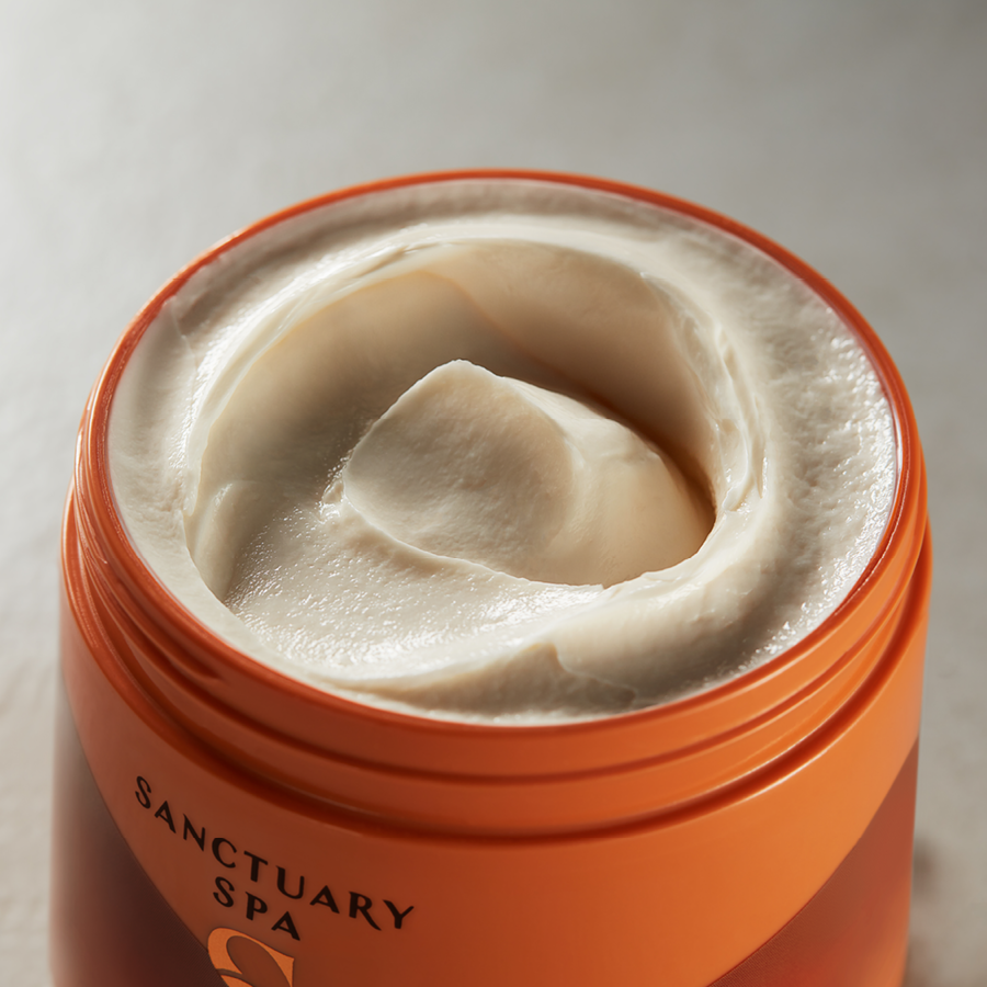 sanctuary-spa-signature-natural-oils-whipped-souffle-body-cream-300ml-1082309-3