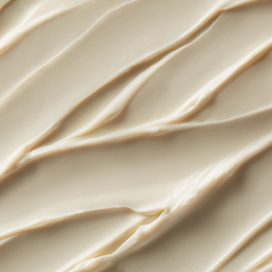 sanctuary-spa-signature-natural-oils-whipped-souffle-body-cream-300ml-1082309-4