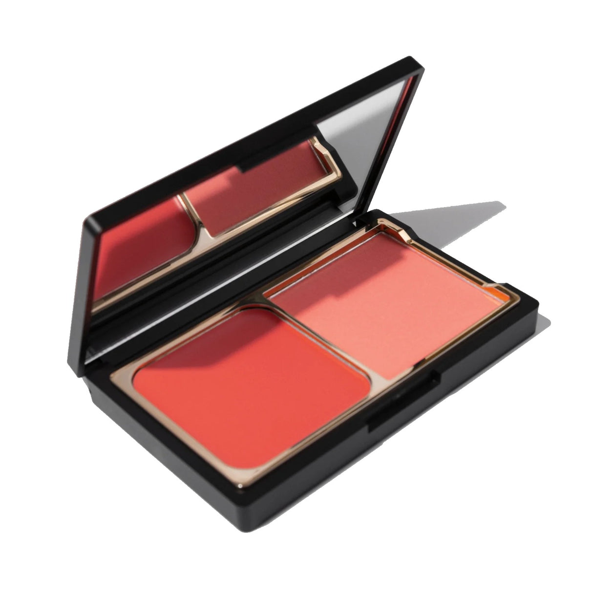 kash-beauty-blush-duo-pink-soda-1