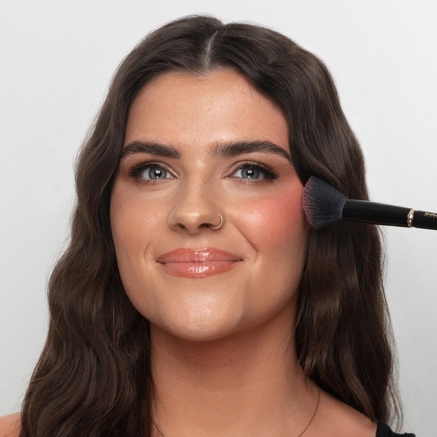 kash-beauty-blush-duo-pink-soda-4
