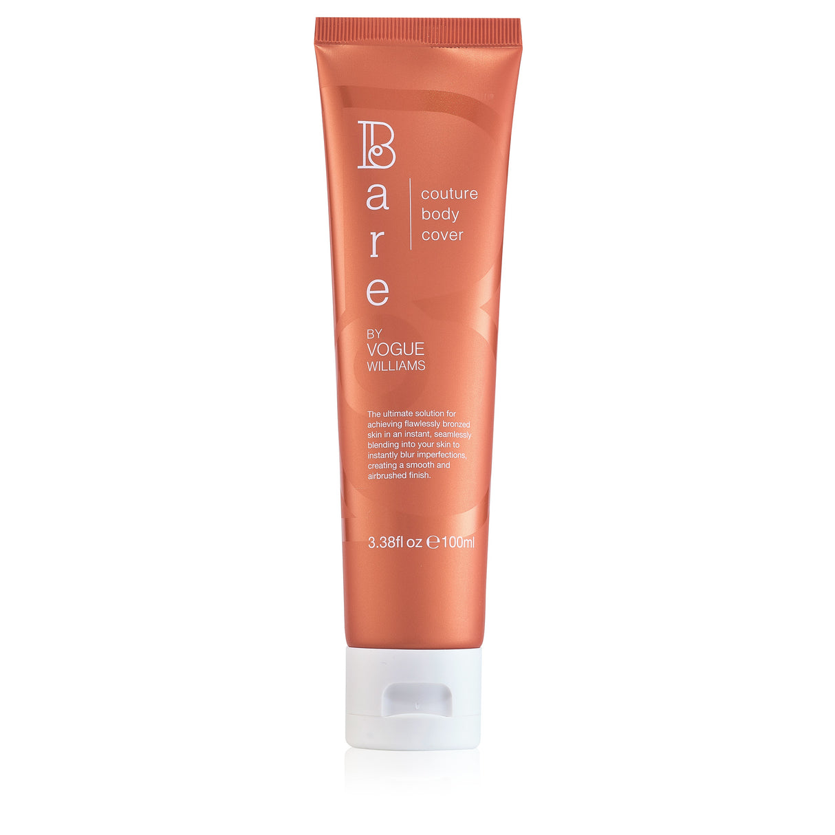 bare-by-vogue-couture-body-cover-100ml-848615-1