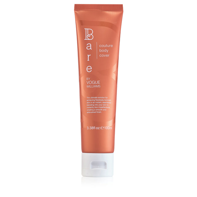 bare-by-vogue-couture-body-cover-100ml-848615-1