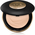 lancome-skin-perf-setting-00-unive-lf180200-6