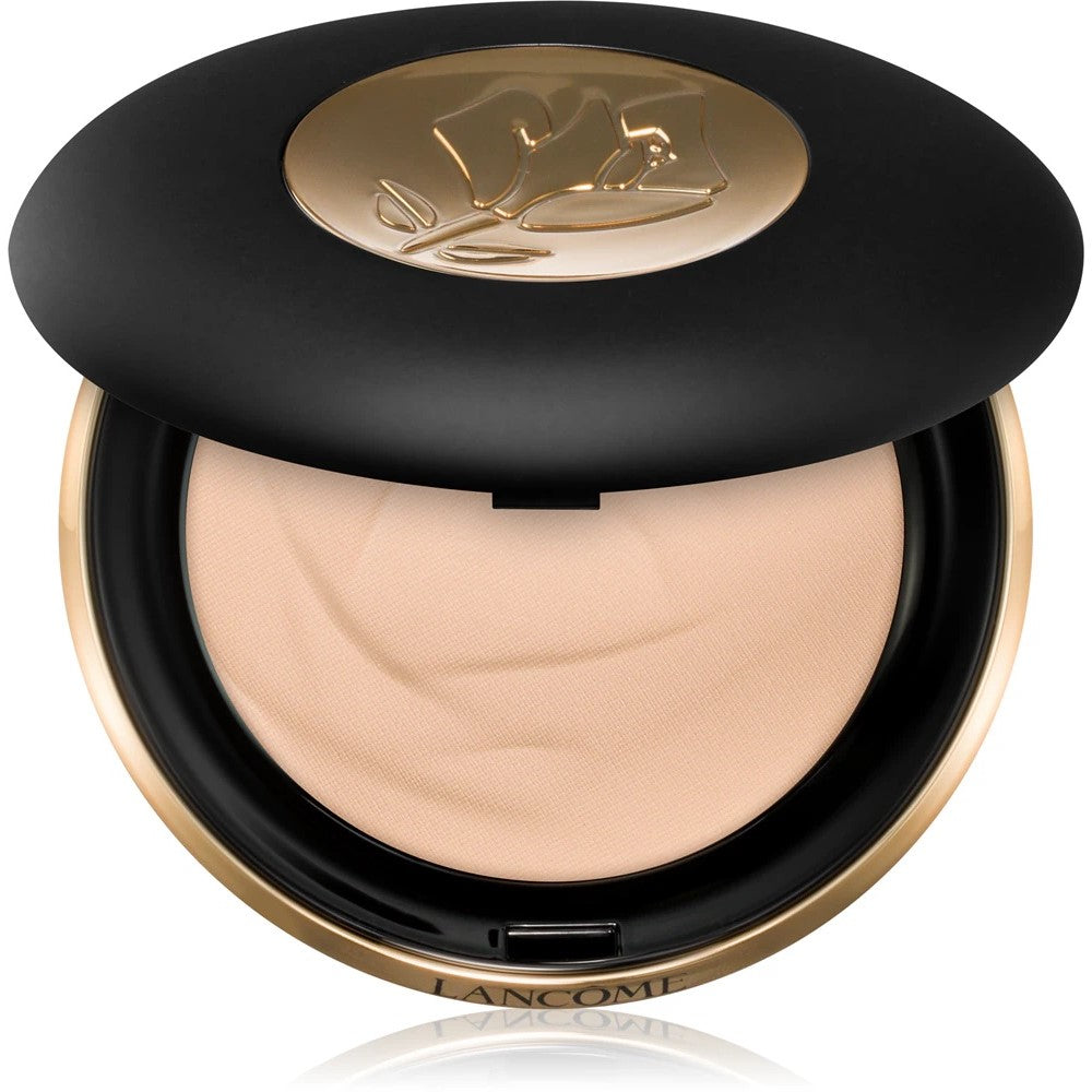 lancome-skin-perf-setting-00-unive-lf180200-6