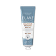 elave-dermo-renew-daily-skin-defence-spf-45-50ml-1