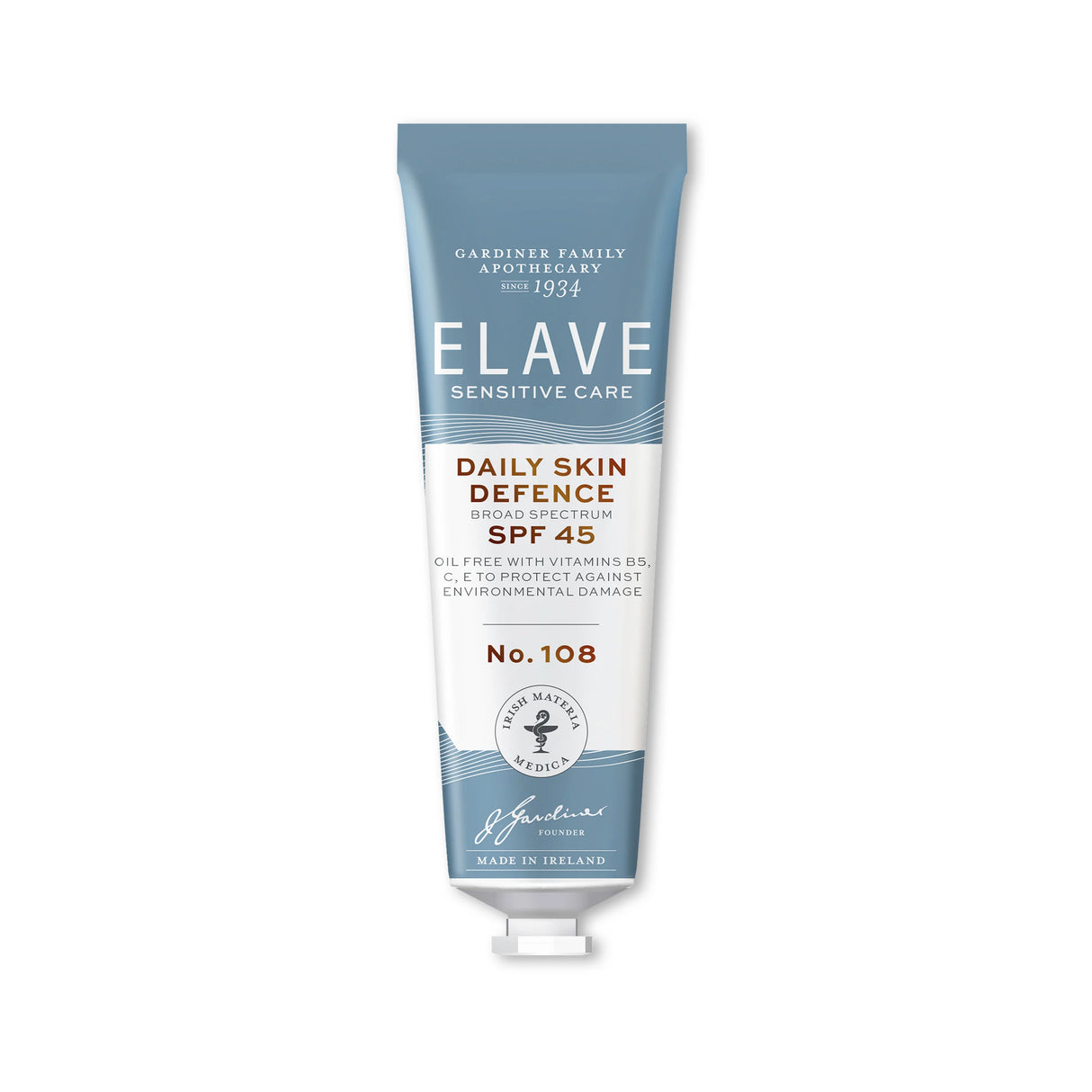 elave-dermo-renew-daily-skin-defence-spf-45-50ml-1