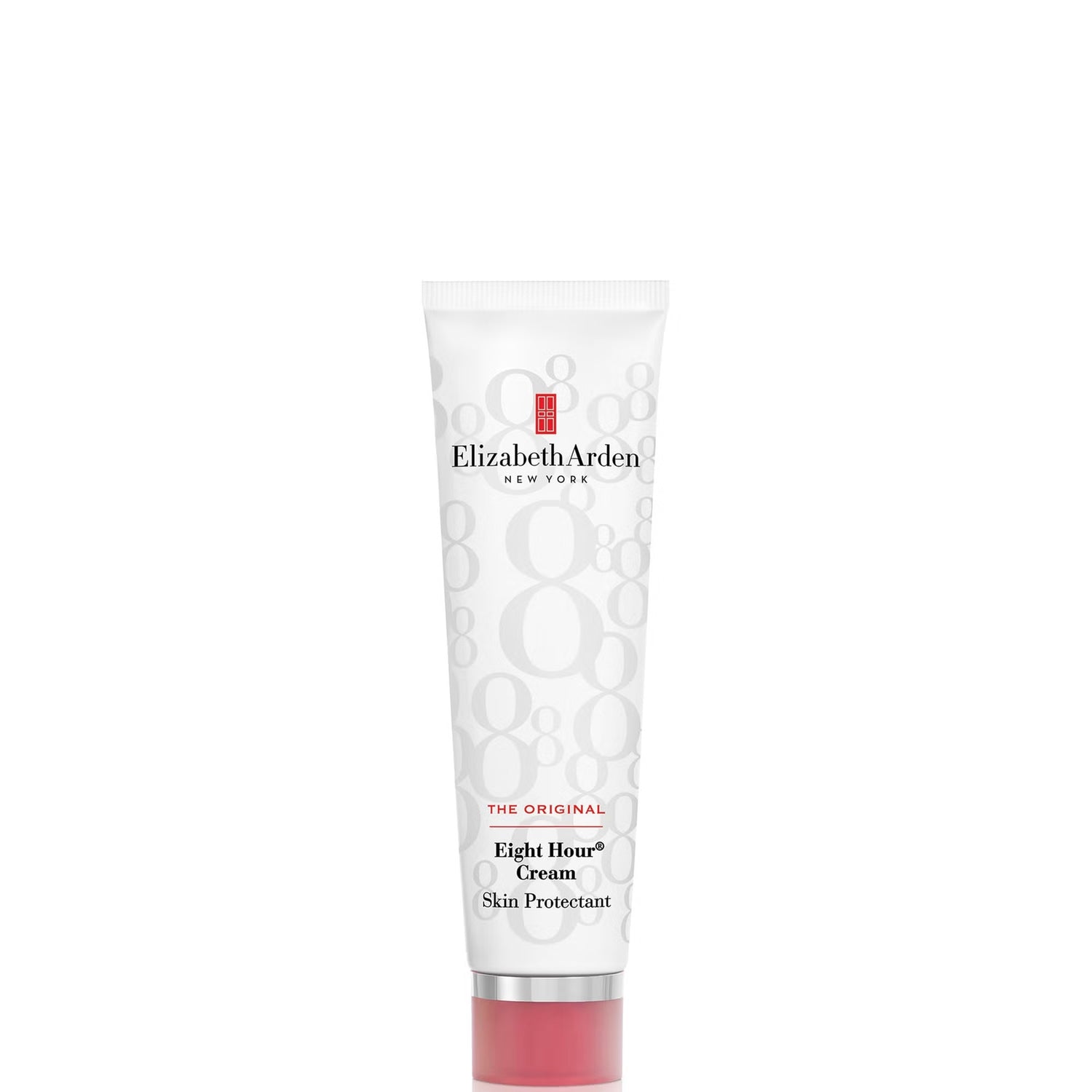 Elizabeth Arden Eight Hour Cream Skin Protectant 50ml