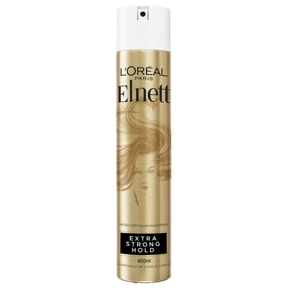 loreal-elnett-supreme-hold-400ml-6-a6430114-1