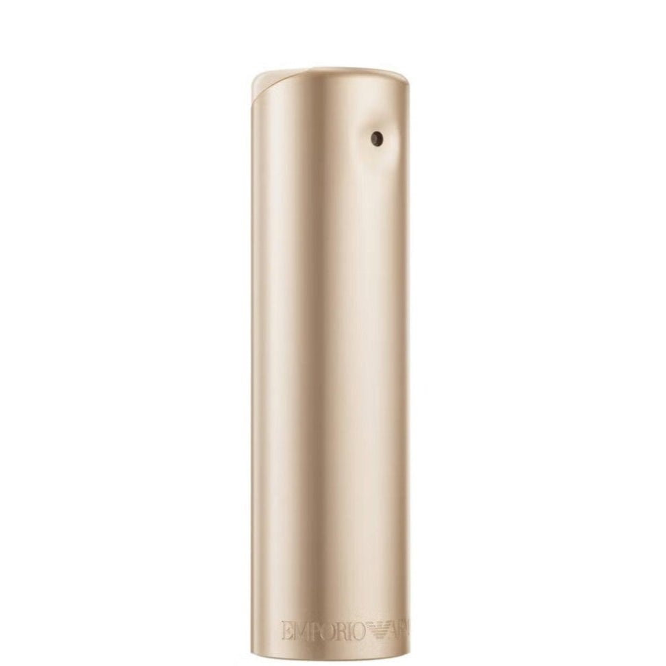 emporio-armani-elle-she-edp-100ml-1