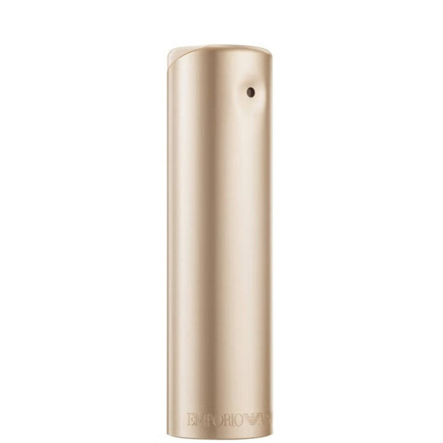 emporio-armani-elle-she-edp-100ml-1