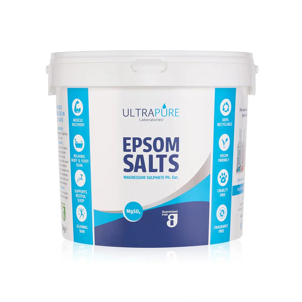 ultrapure-epsom-salts-125g-1