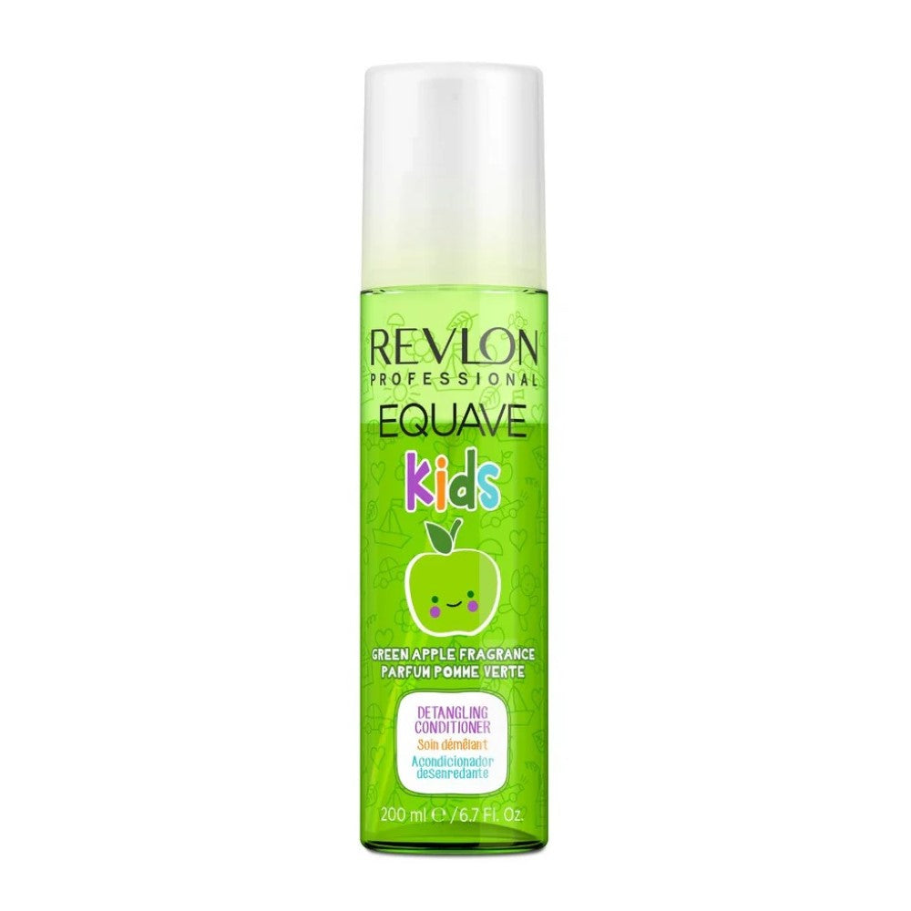 revlon-kids-apple-conditioner-detangler-200ml-c3252-1