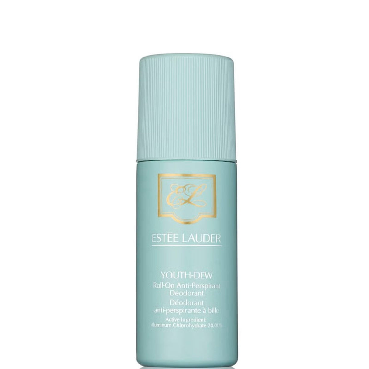 estee-youth-dew-roll-on-anti-perspirant-deodorant-75ml-985010000-1