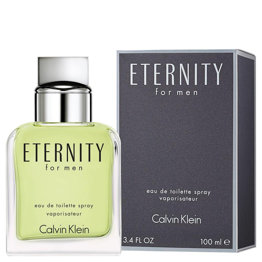 calvin-klein-eternity-for-men-eau-de-toilette-2