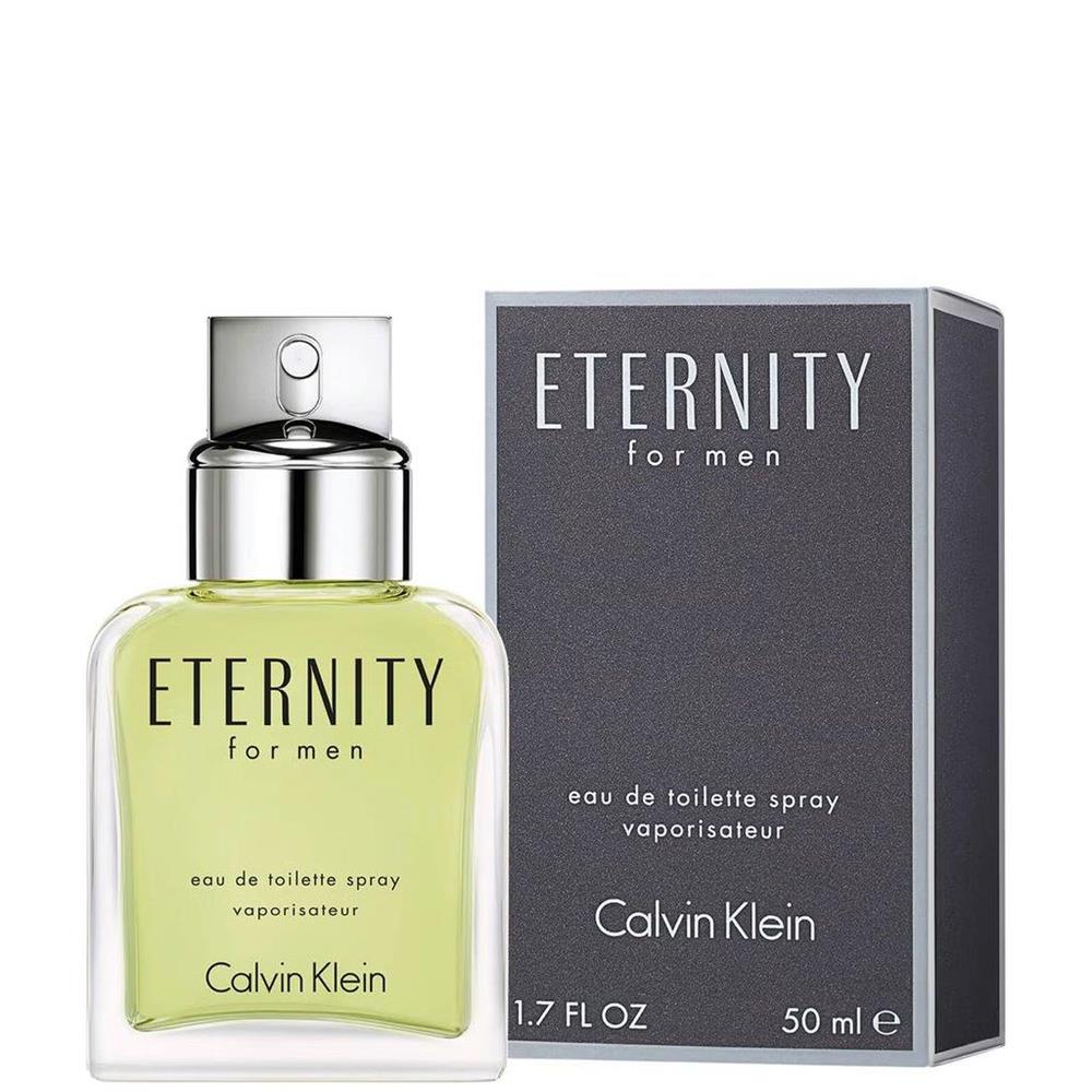 calvin-klein-eternity-for-men-eau-de-toilette-3