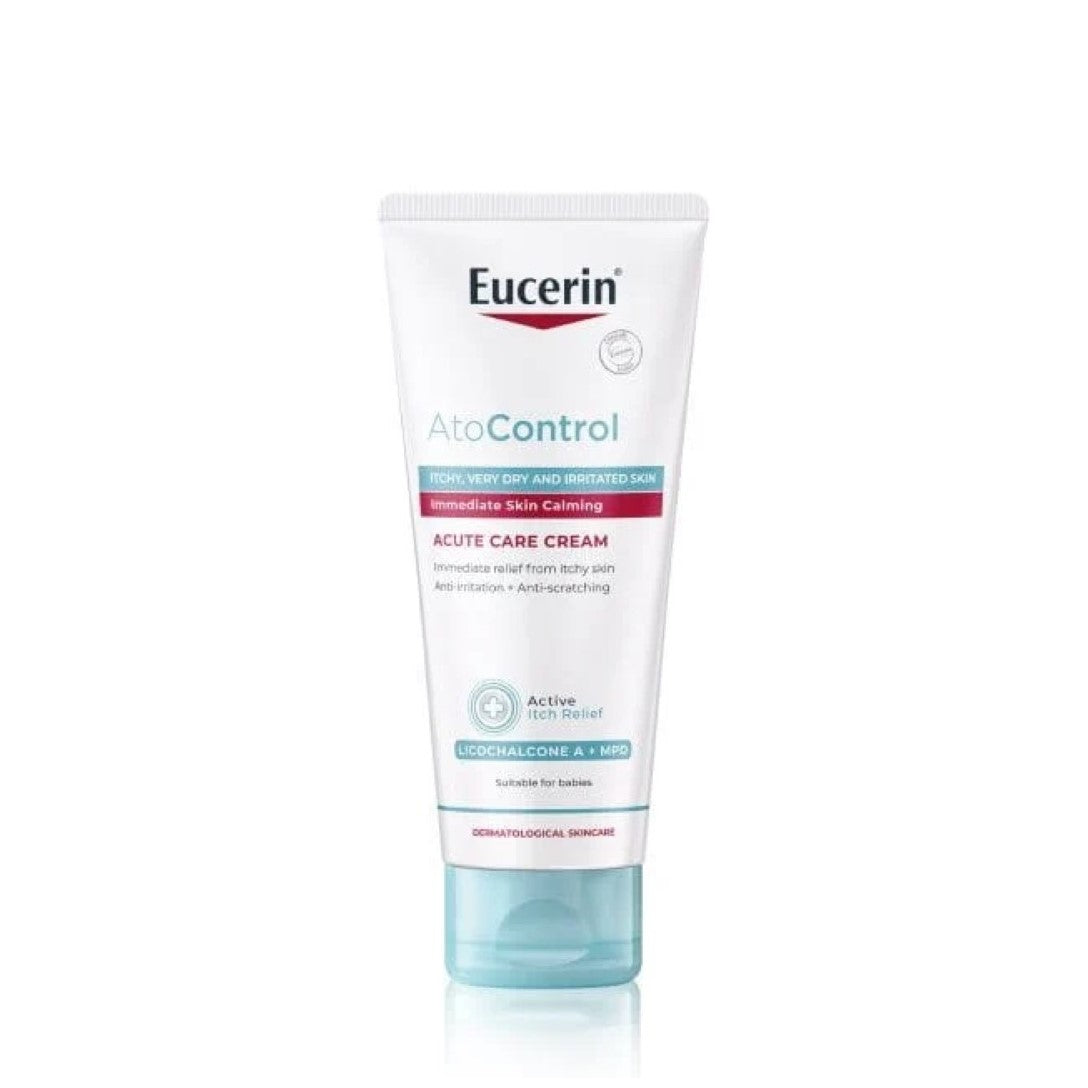eucerin-atocontrol-acute-care-cream-40ml-3-b063174-1