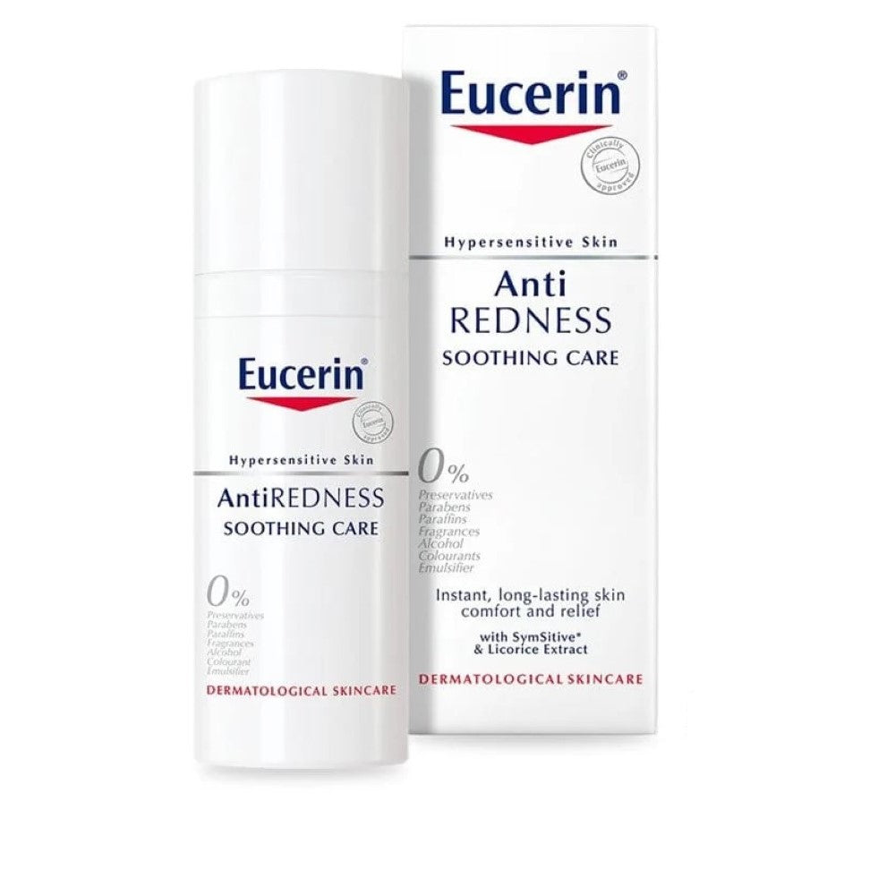 eucerin-anti-redness-soothing-care-for-all-skin-types-50ml-3-b634672-1