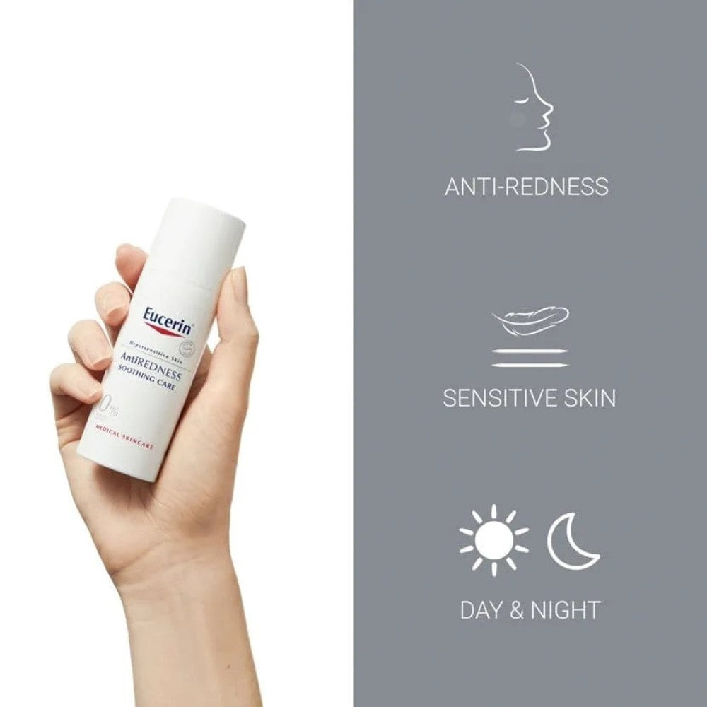 eucerin-anti-redness-soothing-care-for-all-skin-types-50ml-3-b634672-3