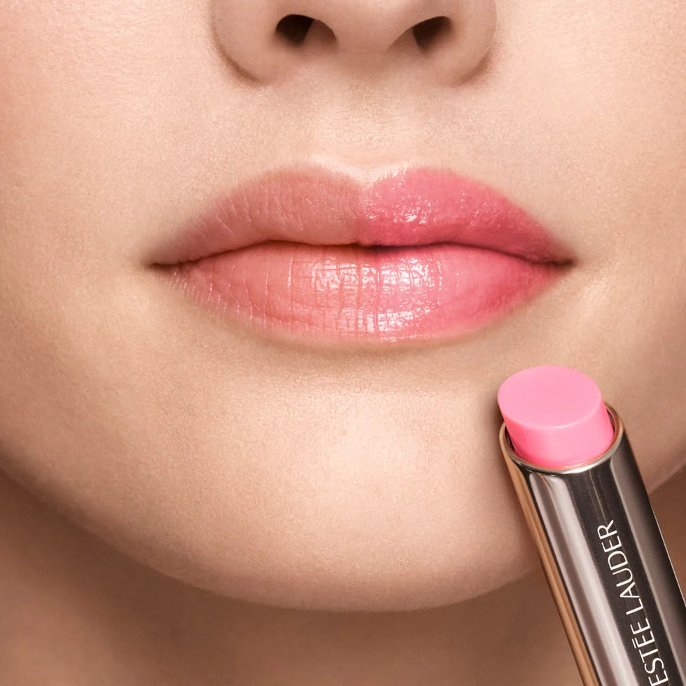 Estée Lauder Rosy Reception Lip & Cheek Gift Set 2026