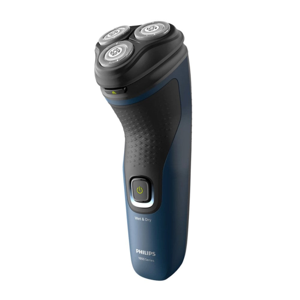 Philips Series 1000 Wet & Dry Electric Shaver S1151