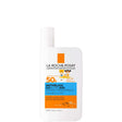 la-roche-posay-anthelios-invisible-kids-spray-spf50-200ml-1