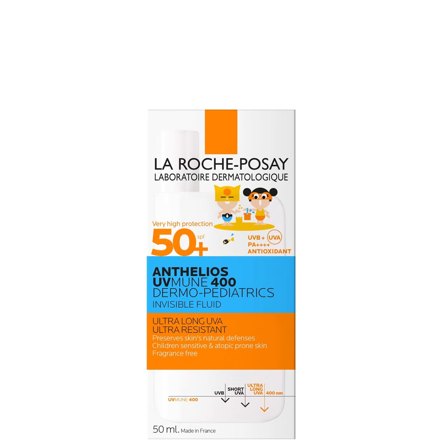 la-roche-posay-anthelios-invisible-kids-spray-spf50-200ml-2